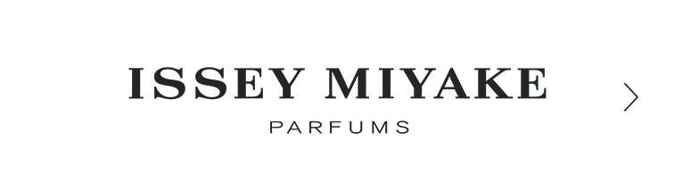 ISSEY MIYAKE PARFUMS