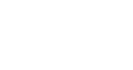 SHISEIDO GINZA TOKYO