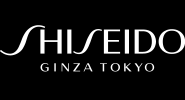 SHISEIDO GINZA TOKYO