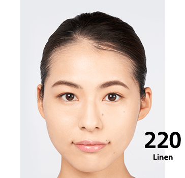 220 linen