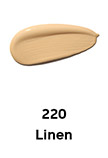 220 Linen