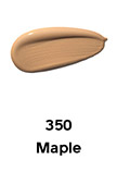 350 Maple