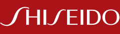 SHISEIDO