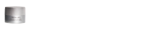 トータルリバイタライザー パール粒2コ分