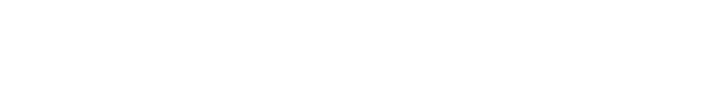 体を動かすのと同じように、肌にもひと手間かけるだけでスマートな印象に。普段使わない顔のパーツを動かすことで、顔筋を鍛え、引き締まった顔印象をかなえます。ぜひ、SHISEIDO メン スキンケアアイテムとともに、お試しください。