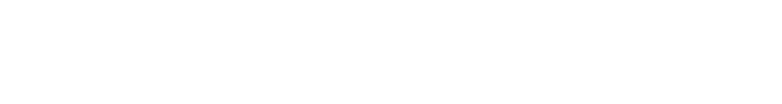 体を動かすのと同じように、肌にもひと手間かけるだけでスマートな印象に。普段使わない顔のパーツを動かすことで、顔筋を鍛え、引き締まった顔印象をかなえます。ぜひ、資生堂メン トータルリバイタライザーとともに、お試しください。