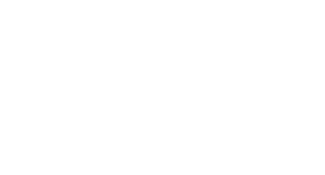 引き締まった顔印象に挑むトライアルキット