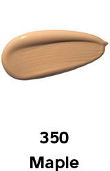 350 Maple