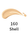 160 Shell