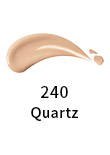 240 Quartz