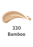 330 Bamboo