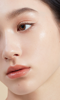 SHISEIDO ベースメイク特集｜オンラインストア｜資生堂