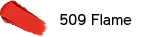 509 Flame