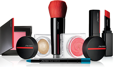 メイクブランドSHISEIDO_SMKビッグバン TOOLSページ
