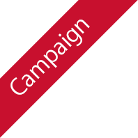 campaign