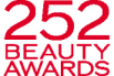 商品画像 238 BEAUTY AWARDS