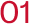 01