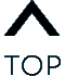 TOPへ