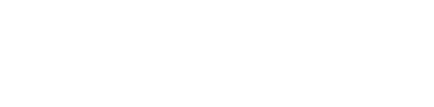 特別話題賞