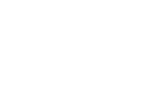 BEST COSME RANKING