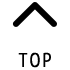 TOPへ