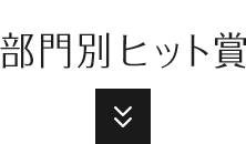 部門別ヒット賞