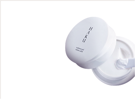 クリーム