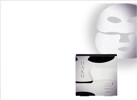 マスク