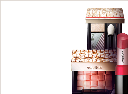 ポイントメーク