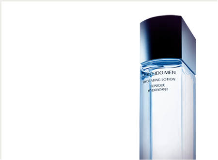 メンズ