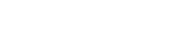 オンラインショップ トップへ