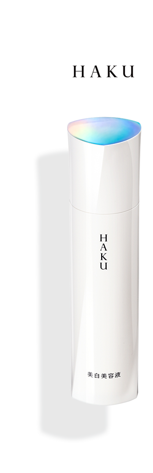 HAKU