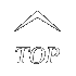 TOPへ