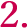 2