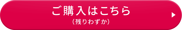 ご購入はこちら（残りわずか）