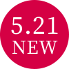 5.21NEW