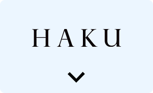 HAKU