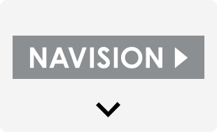 NAVISION