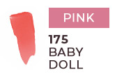 175 BABY DOLL