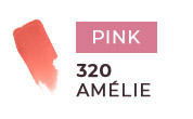 320 AMELIE