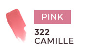 322 CAMILLE