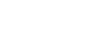 大人の甘さ Playful feminine プレイフルフェミニン