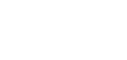 甘さ控えめ Retro modern レトロモダン