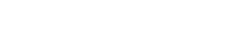 瞳の色から導かれた あなただけの「運命のブラウン」