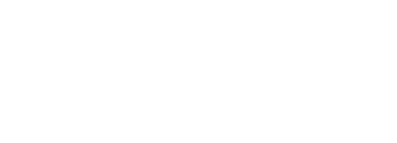 黒などの濃い色で目もとを引きしめると、不自然な印象になることも。瞳の色になじむブラウンのアイシャドウなら、自然に目を大きく見せることができます。