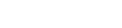 私の目もとに、甘いデコ。目を自然に大きく見せる、惹きつける。運命のブラウン デコカラーパレット