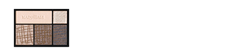 BR707 ダークエスプレッソ