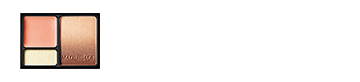 BE233 キャラメルミルクティー