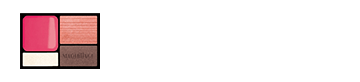 RD312 ショコラフランボワーズ