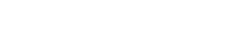 マキアージュ ドラマティックスタイリングアイズ ＜アイシャドウ＞ 限定3色 4g